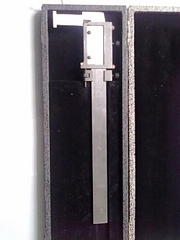 click for enlarge 1200 X 1600 131.4 Kb picture