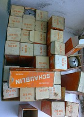 click for enlarge 1694 X 2347 787.3 Kb picture