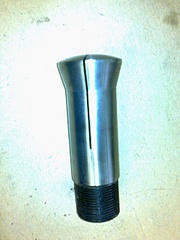 click for enlarge 1920 X 2560 288.2 Kb picture