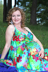 click for enlarge 1920 X 2880 556.8 Kb picture