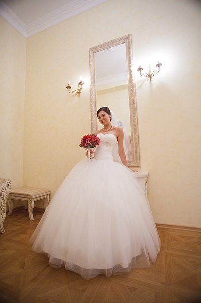 click for enlarge 1123 X 1685 410.7 Kb picture