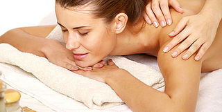 click for enlarge 568 X 288  33.1 Kb picture