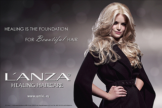 click for enlarge 500 X 333 116.6 Kb picture