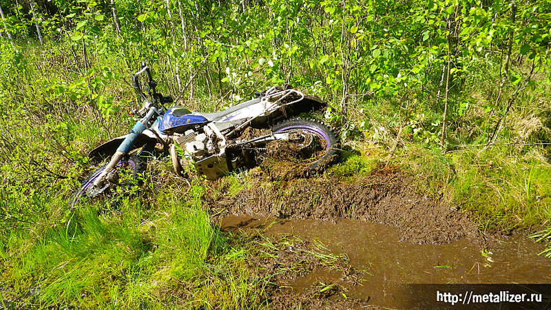 click for enlarge 1706 X 960 577.1 Kb picture