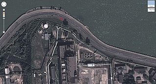 click for enlarge 1527 X 823 482.3 Kb picture