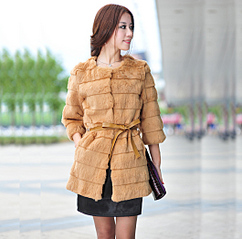 click for enlarge 1058 X 1046 384.5 Kb picture