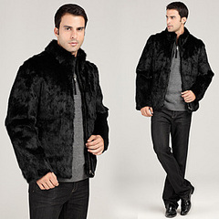 click for enlarge 310 X 310  30.4 Kb picture