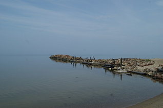 click for enlarge 1920 X 1277 412.1 Kb picture
