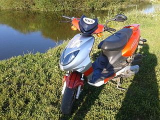 click for enlarge 1920 X 1440 466.0 Kb picture