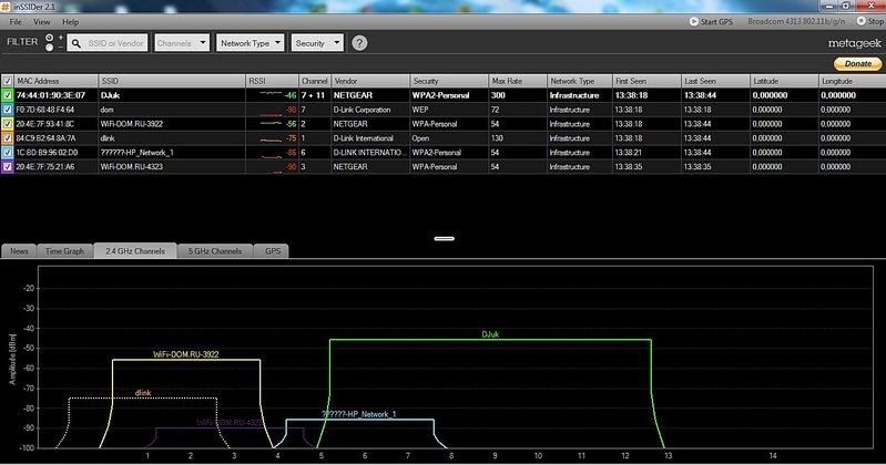 click for enlarge 1362 X 716 152.5 Kb picture