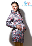 click for enlarge 1200 X 1680 460.7 Kb picture