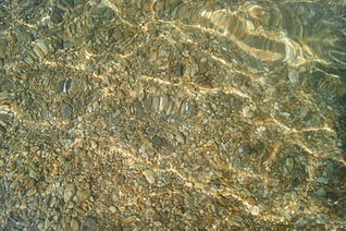 click for enlarge 1920 X 1277 341.8 Kb picture