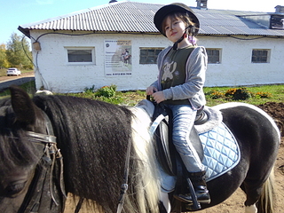 click for enlarge 1920 X 1440 309.0 Kb picture