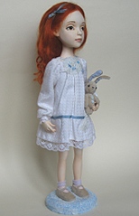 click for enlarge 659 X 1024 191.6 Kb picture