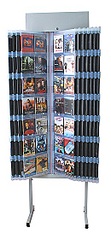 click for enlarge 259 X 560 93.2 Kb picture