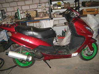 click for enlarge 1920 X 1440 308.8 Kb picture