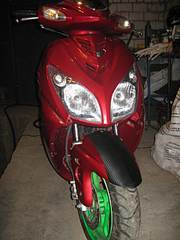 click for enlarge 1920 X 2560 395.9 Kb picture