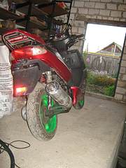 click for enlarge 1920 X 2560 447.8 Kb picture