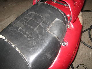 click for enlarge 1920 X 1440 337.3 Kb picture