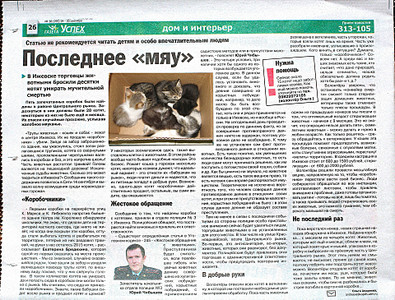 click for enlarge 1920 X 1457 712.8 Kb picture