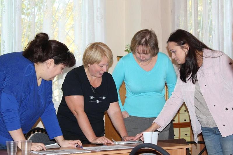 click for enlarge 1024 X 683  85.2 Kb picture