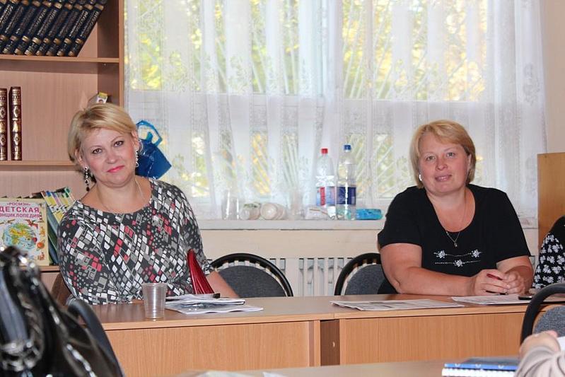 click for enlarge 1024 X 683  94.6 Kb picture