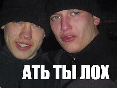 click for enlarge 807 X 606 104.2 Kb picture