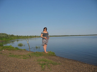 click for enlarge 600 X 450 61.7 Kb picture