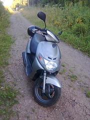 click for enlarge 1200 X 1600 336.6 Kb picture