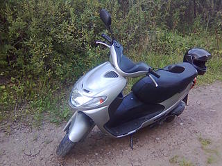 click for enlarge 1600 X 1200 359.0 Kb picture