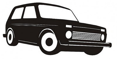 click for enlarge 604 X 306 27.5 Kb picture