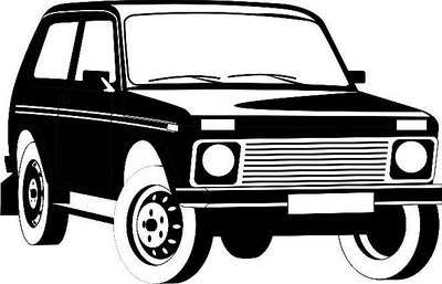 click for enlarge 663 X 426 49.9 Kb picture