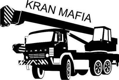 click for enlarge 654 X 443 50.3 Kb picture