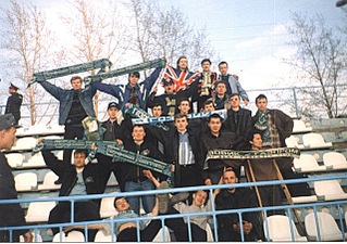 click for enlarge 640 X 451 101.8 Kb picture