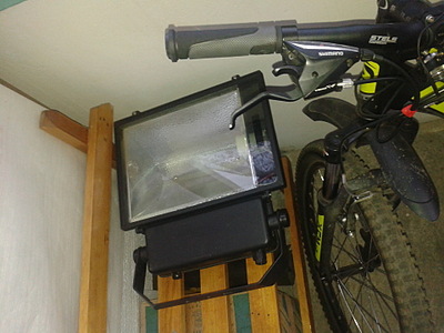 click for enlarge 1920 X 1440 569.7 Kb picture