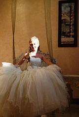 click for enlarge 685 X 1024 61.6 Kb picture