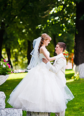 click for enlarge 504 X 700 213.4 Kb picture