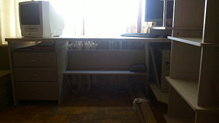 click for enlarge 1920 X 1078 166.3 Kb picture