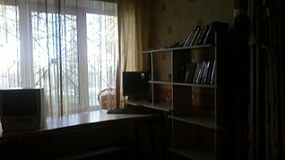 click for enlarge 1920 X 1078 257.2 Kb picture