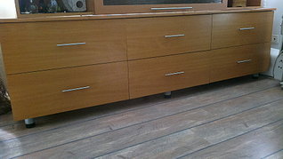 click for enlarge 1920 X 1078 406.7 Kb picture