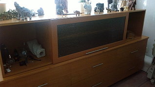 click for enlarge 1920 X 1078 377.5 Kb picture