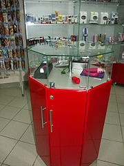 click for enlarge 1560 X 2080 283.2 Kb picture