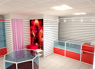 click for enlarge 1500 X 1100 1019.0 Kb picture