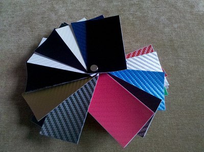 click for enlarge 1280 X 956 232.7 Kb picture