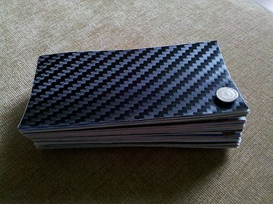 click for enlarge 1280 X 956 292.6 Kb picture