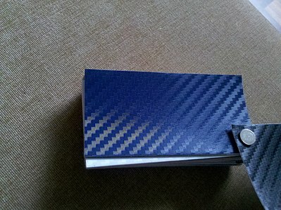 click for enlarge 1280 X 956 303.3 Kb picture