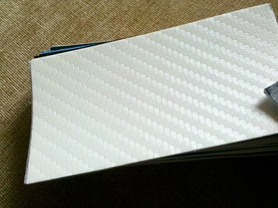 click for enlarge 1280 X 956 181.5 Kb picture