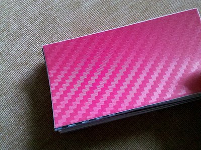 click for enlarge 1280 X 956 324.7 Kb picture