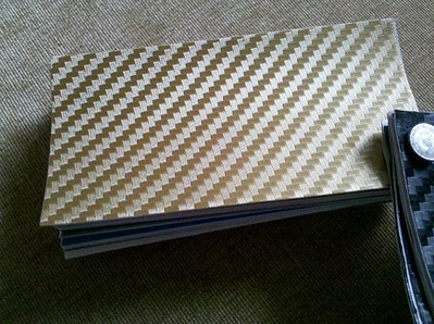 click for enlarge 1280 X 956 286.9 Kb picture