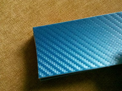 click for enlarge 1280 X 956 260.8 Kb picture